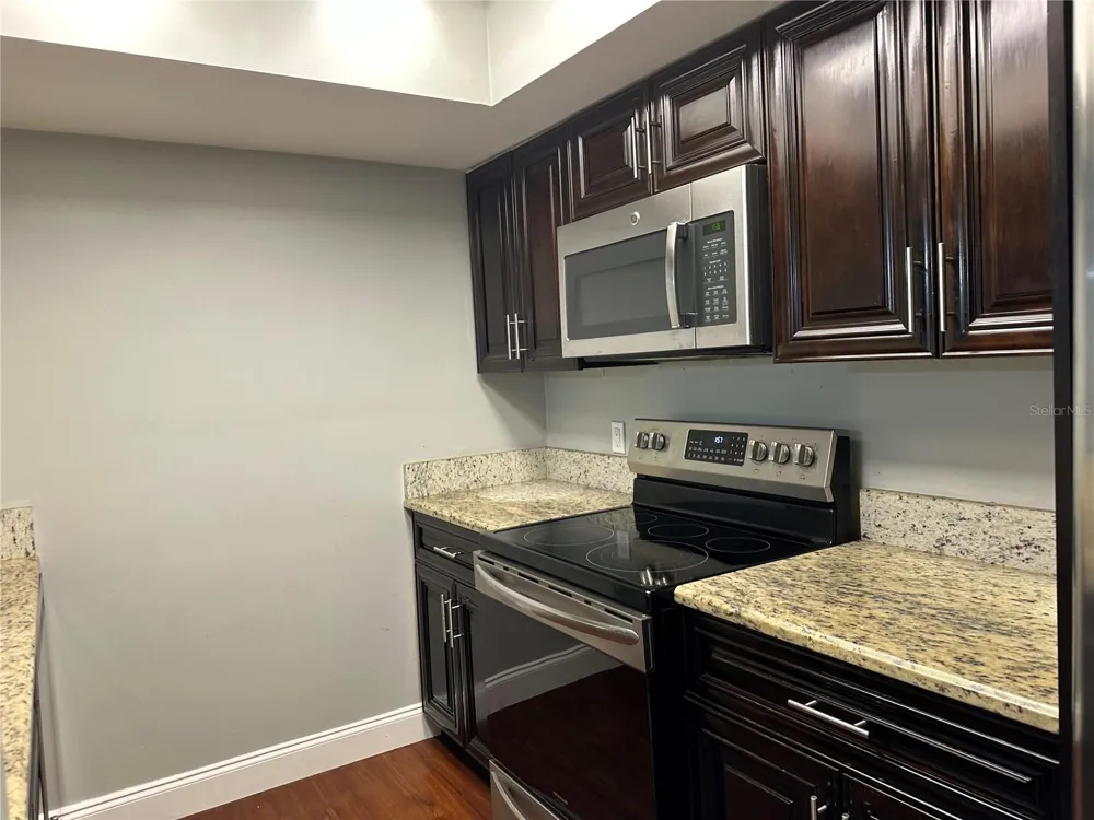 823 SW 58TH TERRACE Gainesville, FL 32607
