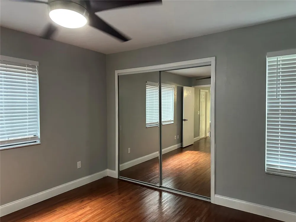 823 SW 58TH TERRACE Gainesville, FL 32607