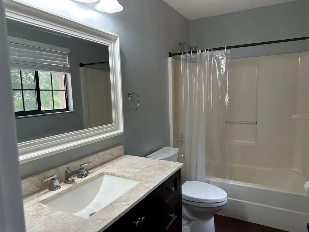 823 SW 58TH TERRACE Gainesville, FL 32607