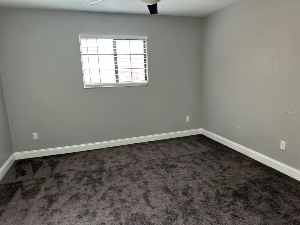 823 SW 58TH TERRACE Gainesville, FL 32607