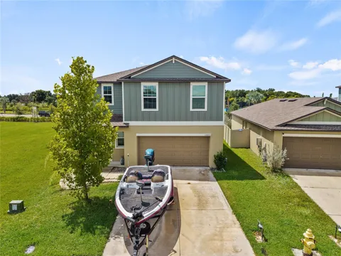 13603 SUNSET SAPPHIRE COURT
