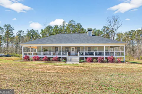 2361 County Line Rd