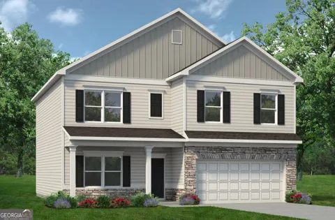 7753 Sandpiper DR