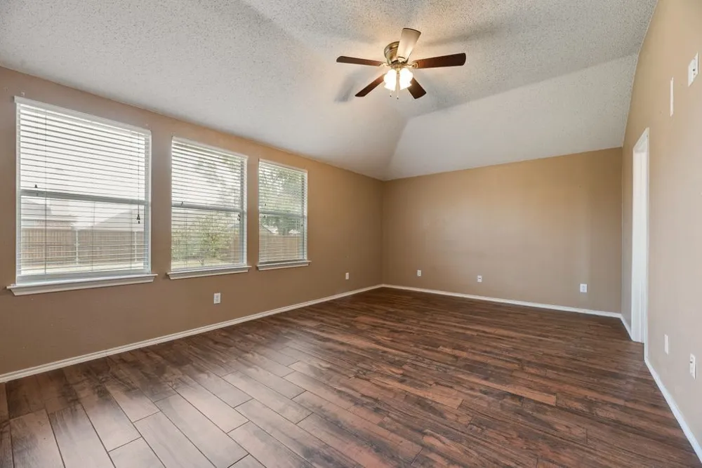 118 Aspenwood Trail Forney, TX 75126