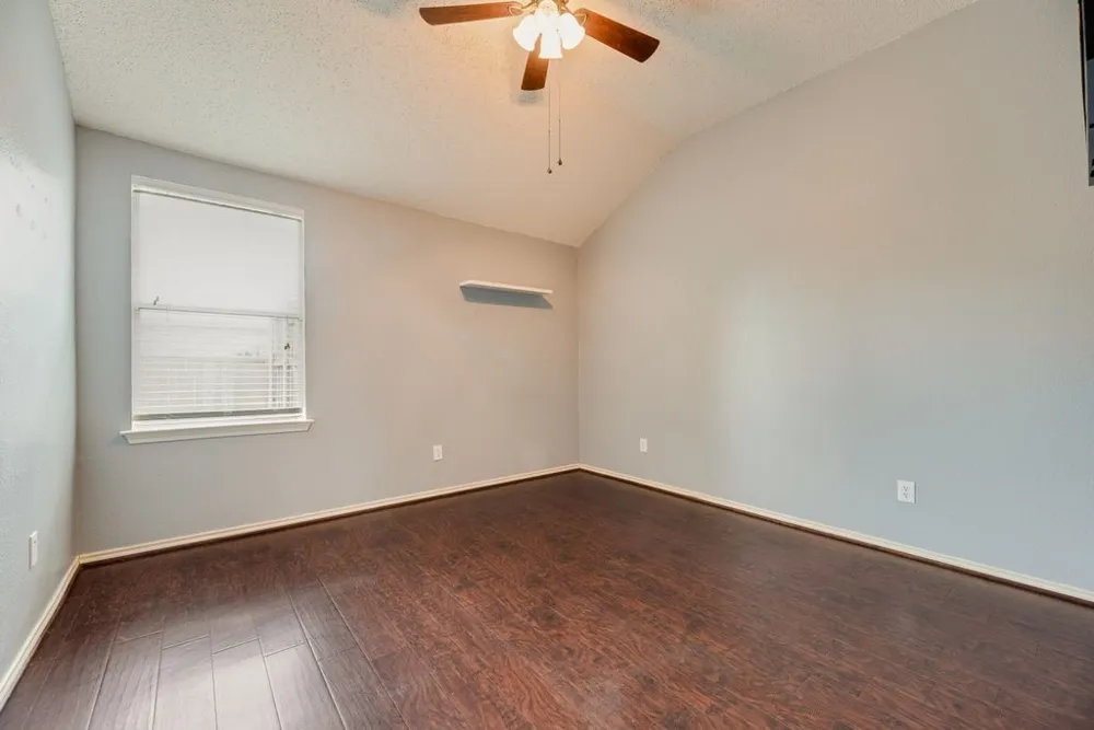 118 Aspenwood Trail Forney, TX 75126