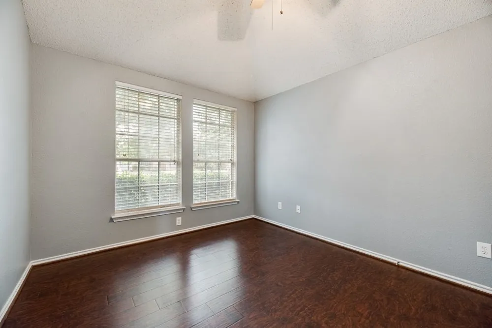 118 Aspenwood Trail Forney, TX 75126