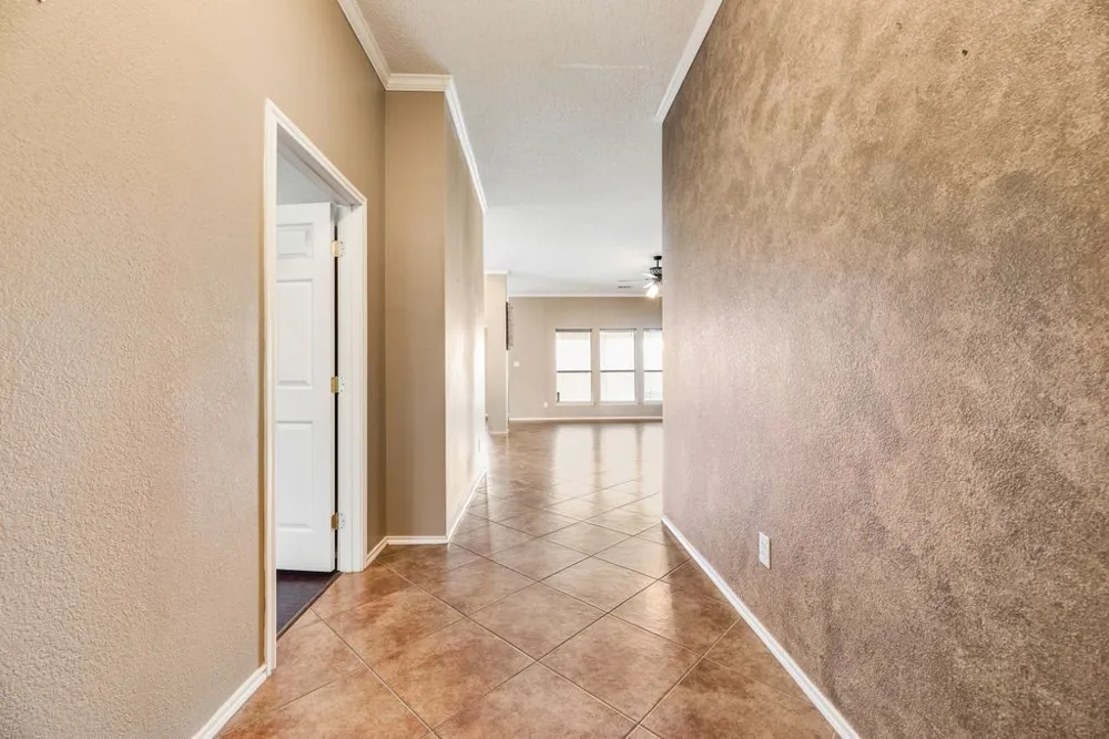 118 Aspenwood Trail Forney, TX 75126