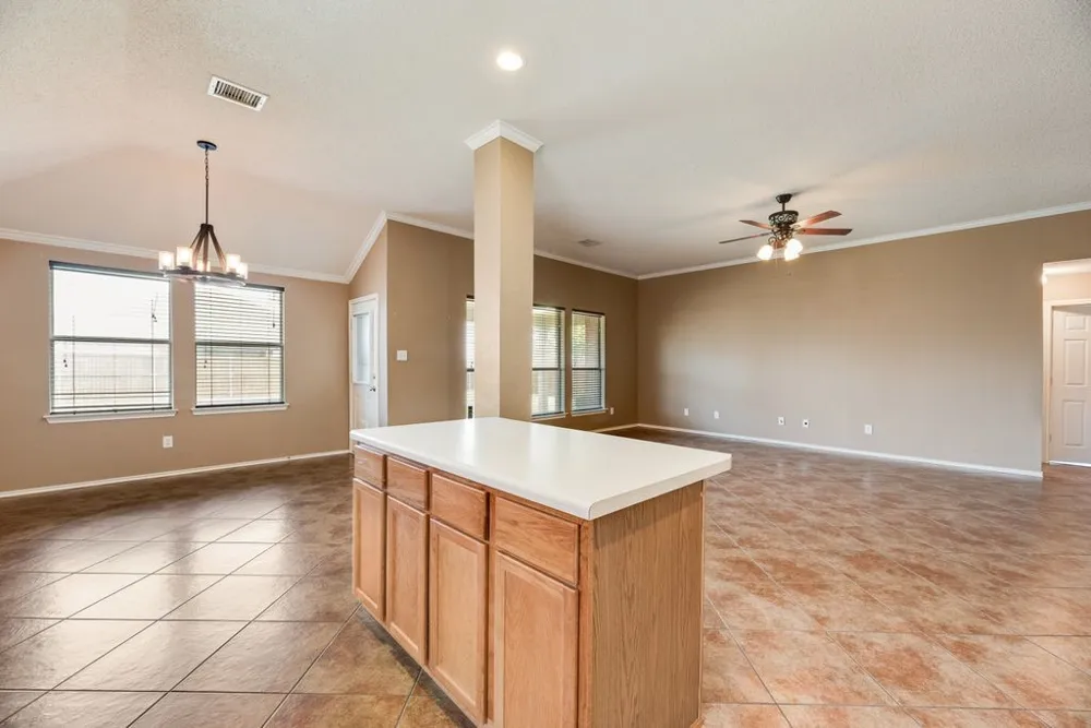 118 Aspenwood Trail Forney, TX 75126