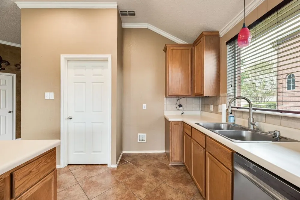 118 Aspenwood Trail Forney, TX 75126