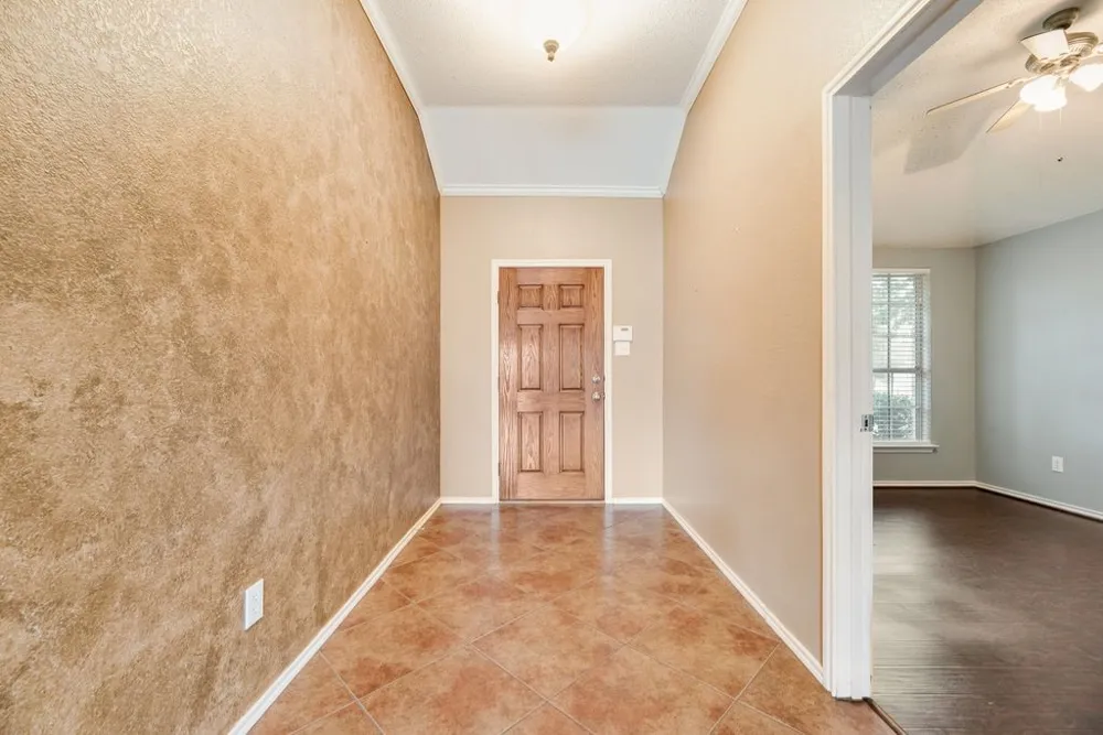 118 Aspenwood Trail Forney, TX 75126