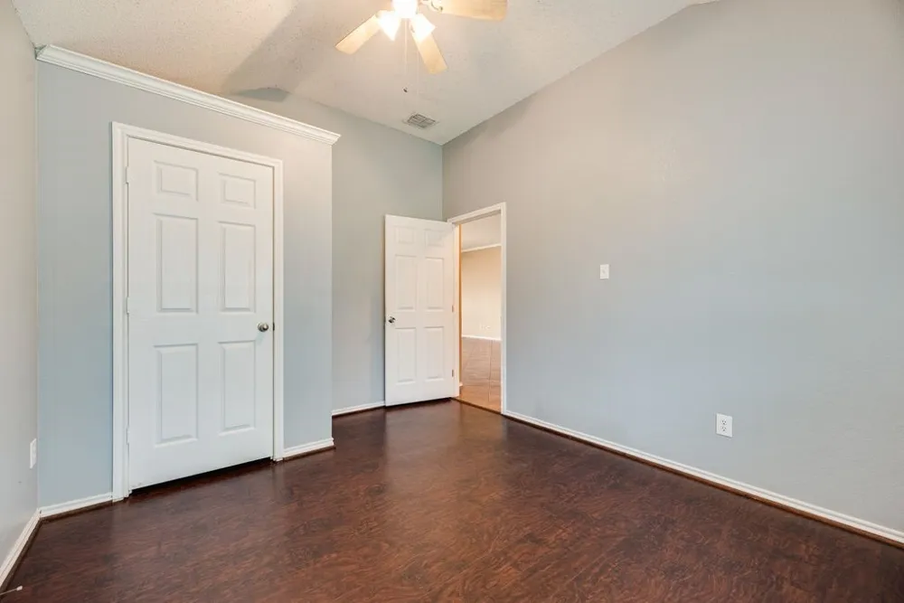 118 Aspenwood Trail Forney, TX 75126