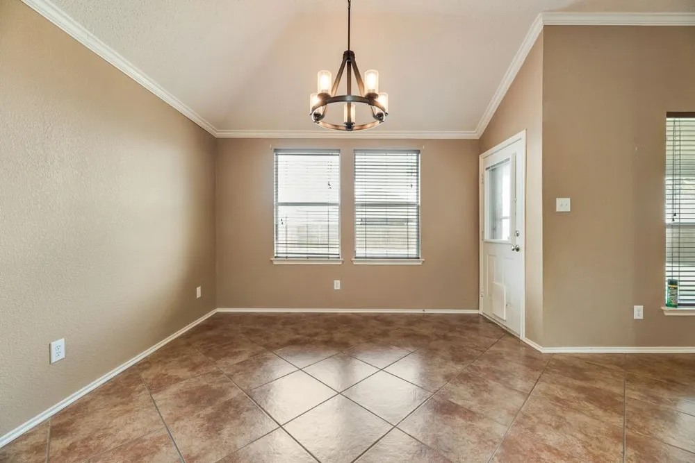 118 Aspenwood Trail Forney, TX 75126