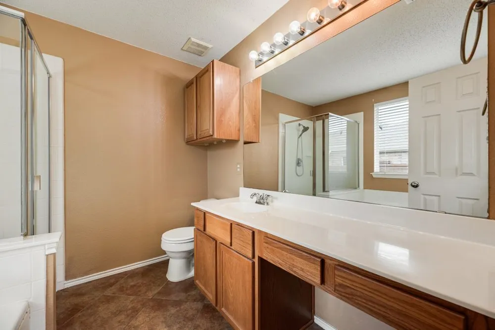 118 Aspenwood Trail Forney, TX 75126