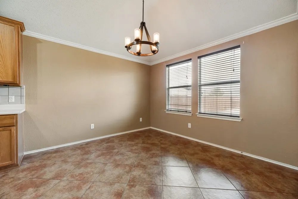 118 Aspenwood Trail Forney, TX 75126