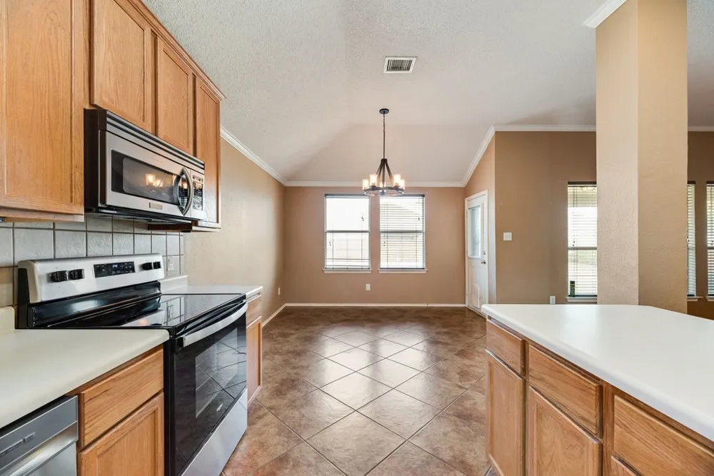 118 Aspenwood Trail Forney, TX 75126