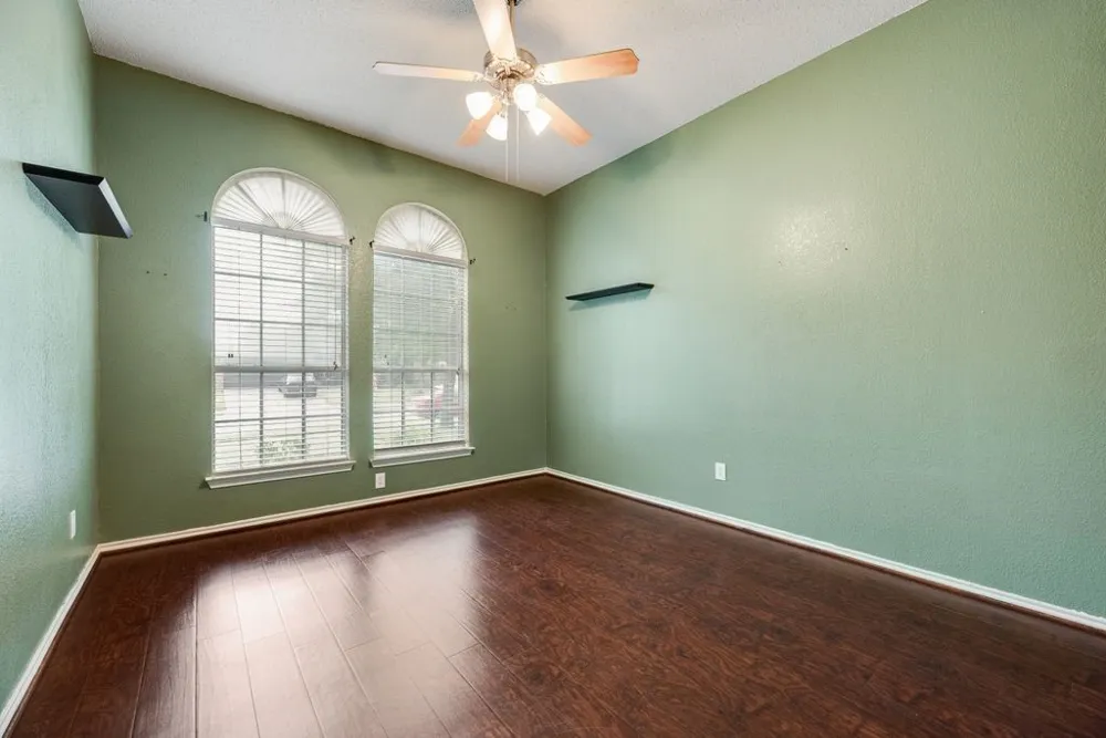 118 Aspenwood Trail Forney, TX 75126