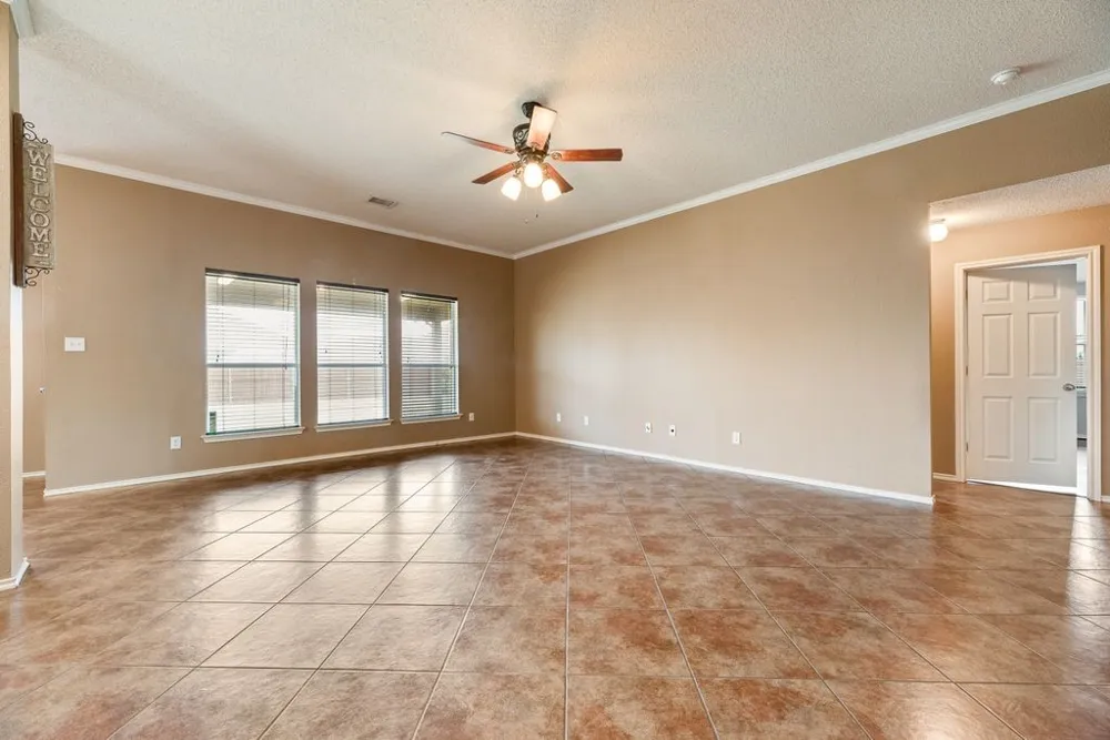 118 Aspenwood Trail Forney, TX 75126