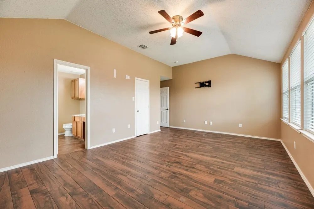 118 Aspenwood Trail Forney, TX 75126