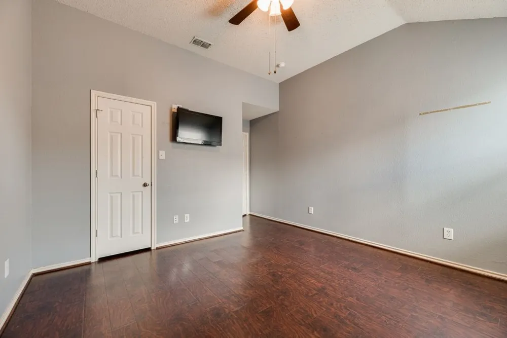 118 Aspenwood Trail Forney, TX 75126