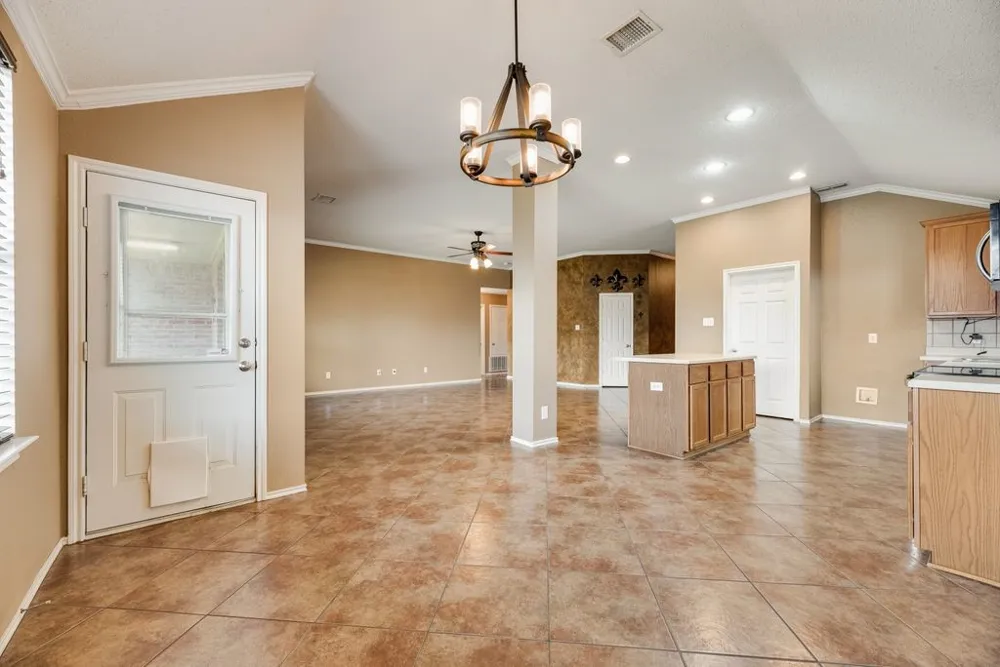 118 Aspenwood Trail Forney, TX 75126