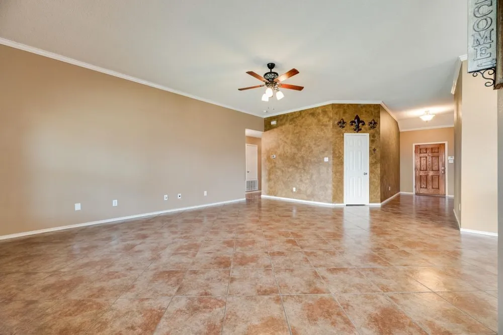 118 Aspenwood Trail Forney, TX 75126