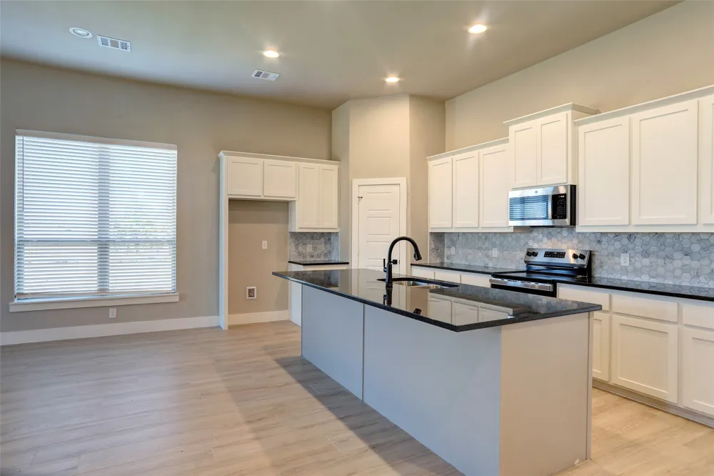 202 Pennington Road Josephine, TX 75173
