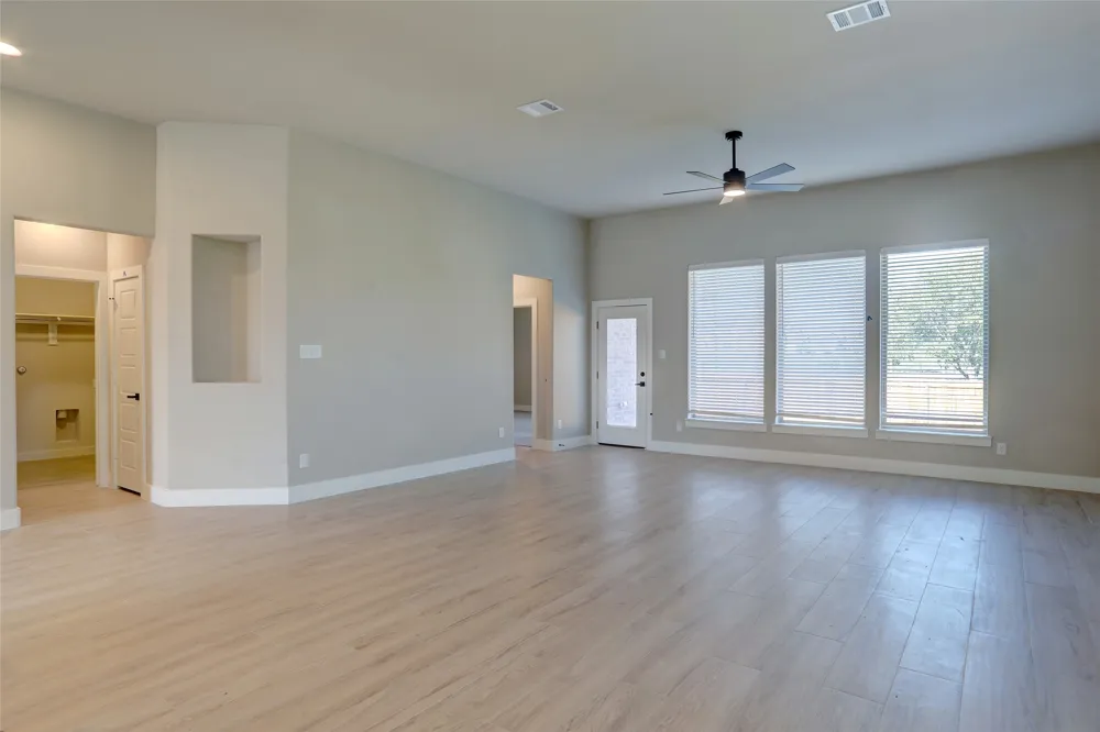 202 Pennington Road Josephine, TX 75173