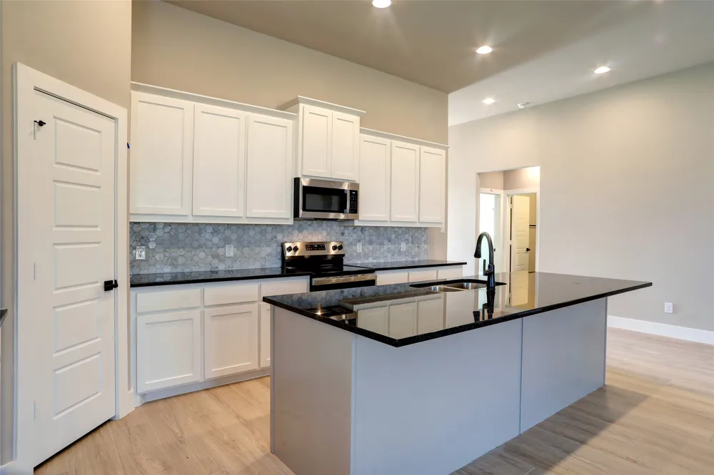 202 Pennington Road Josephine, TX 75173