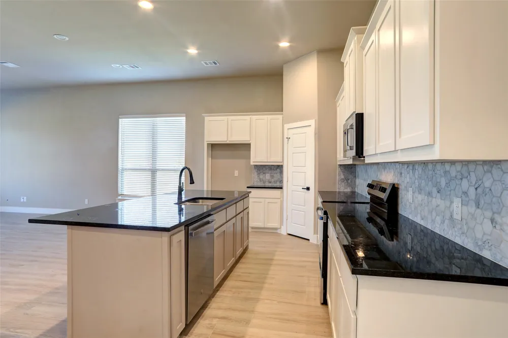 202 Pennington Road Josephine, TX 75173