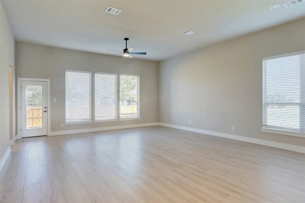 202 Pennington Road Josephine, TX 75173