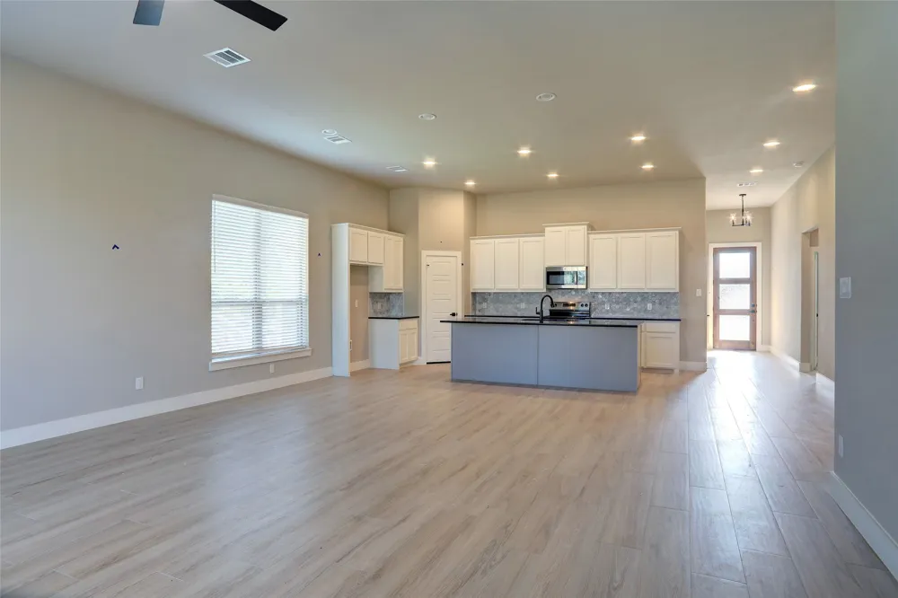 202 Pennington Road Josephine, TX 75173