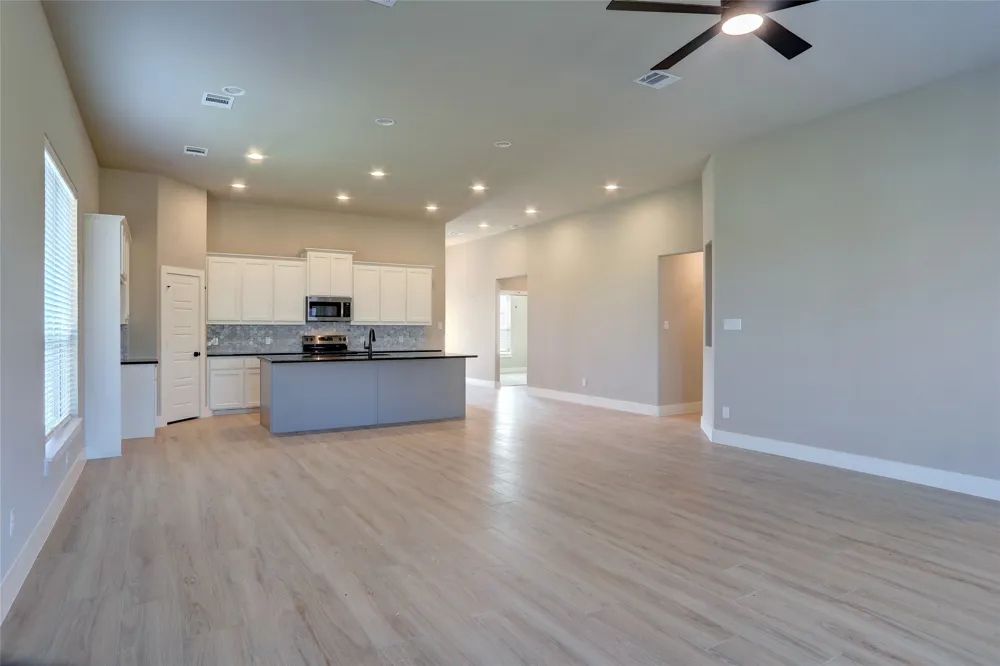 202 Pennington Road Josephine, TX 75173