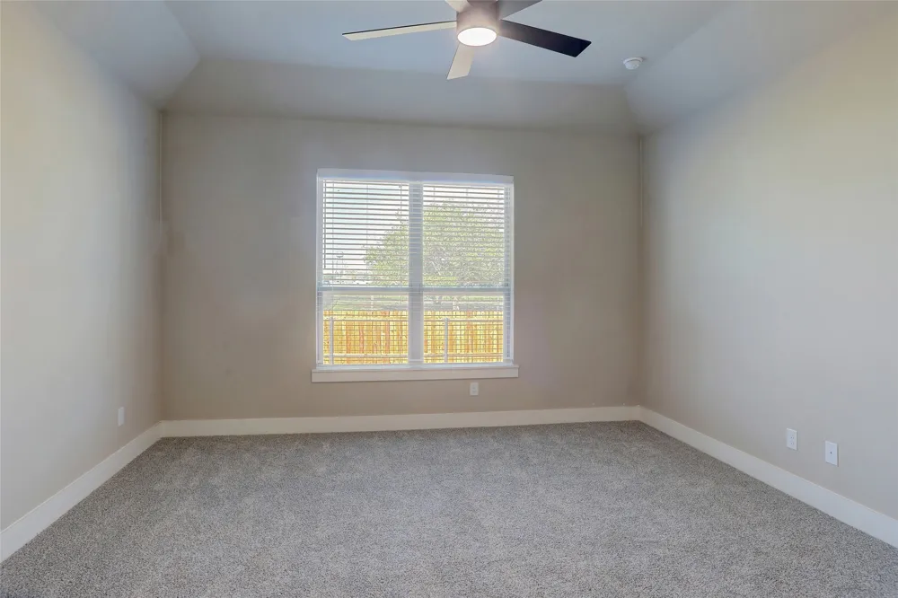 202 Pennington Road Josephine, TX 75173