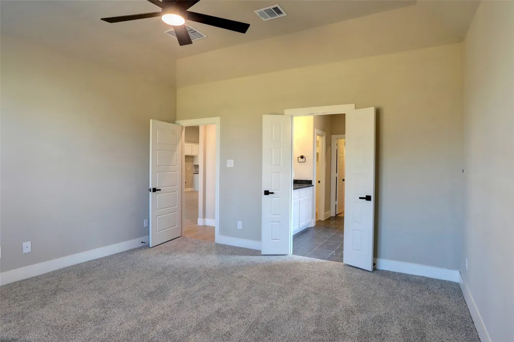 202 Pennington Road Josephine, TX 75173