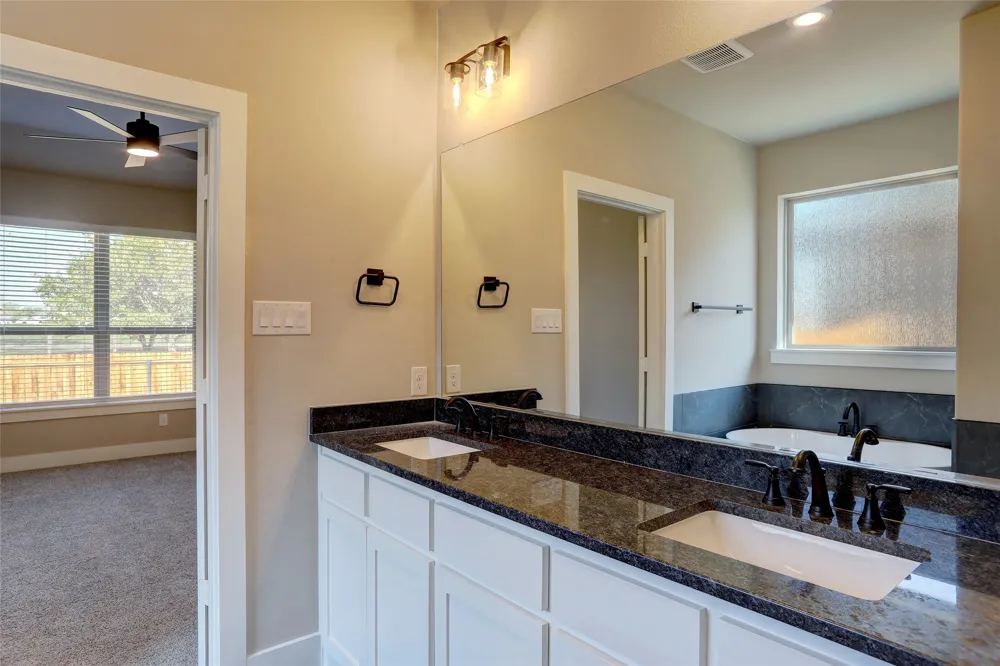 202 Pennington Road Josephine, TX 75173