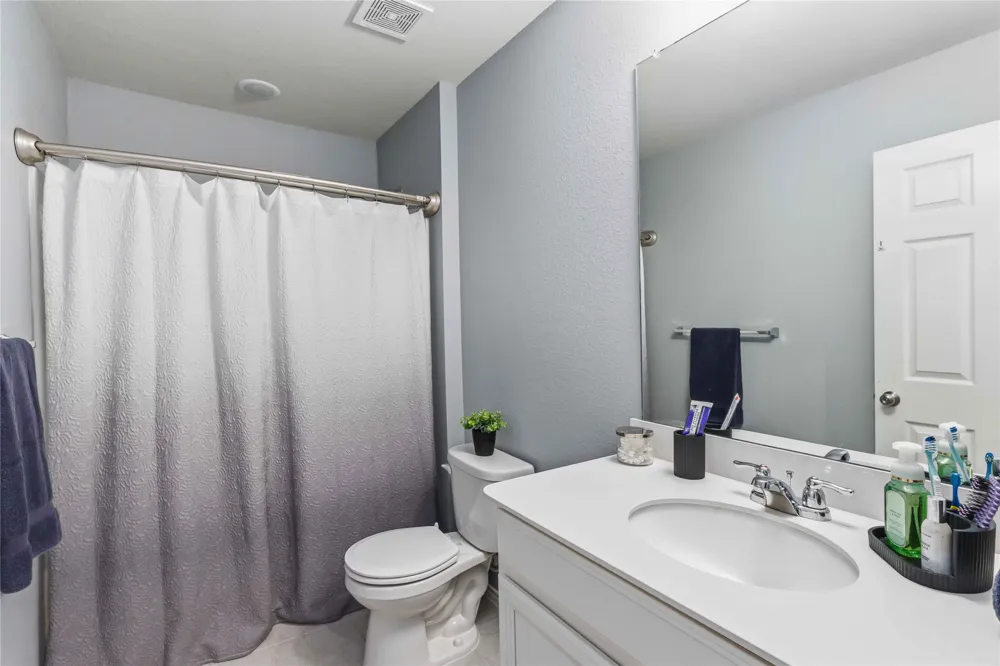 759 Brockwell Bend Forney, TX 75126
