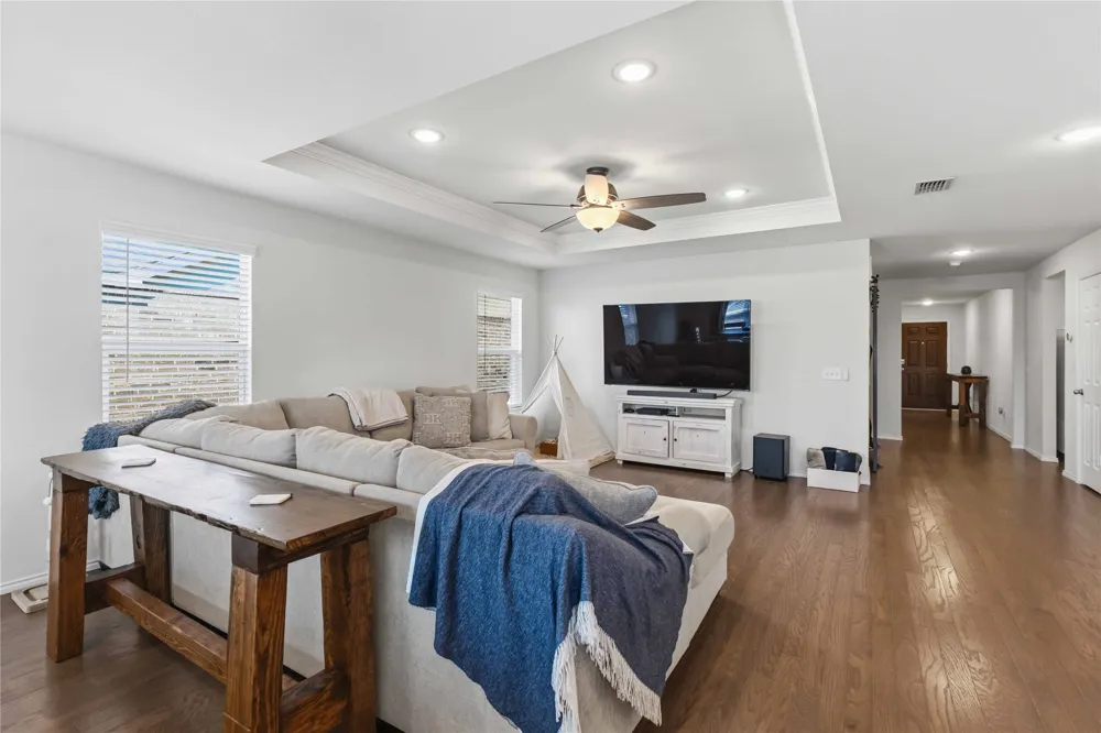 759 Brockwell Bend Forney, TX 75126