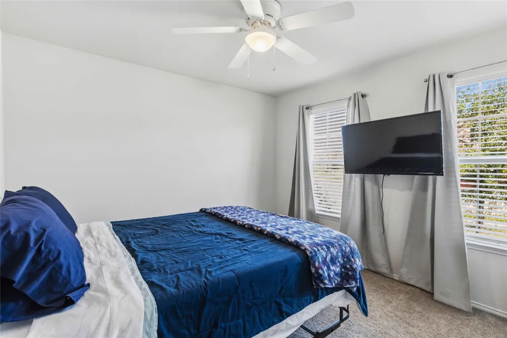 759 Brockwell Bend Forney, TX 75126