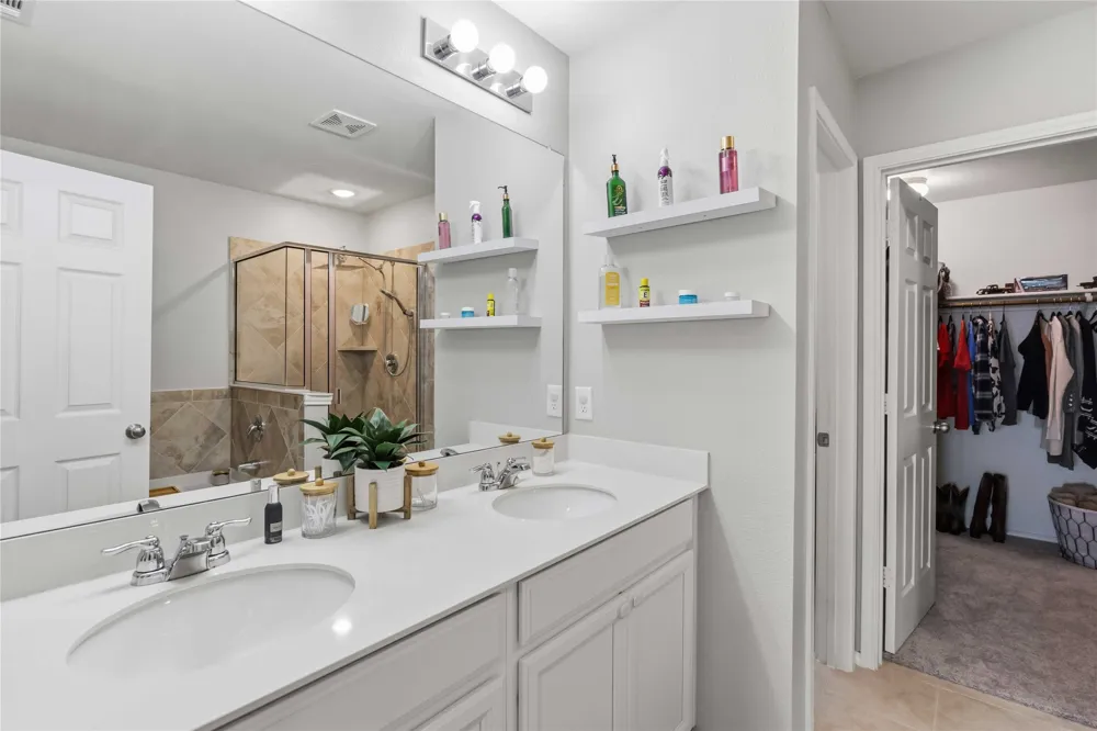 759 Brockwell Bend Forney, TX 75126