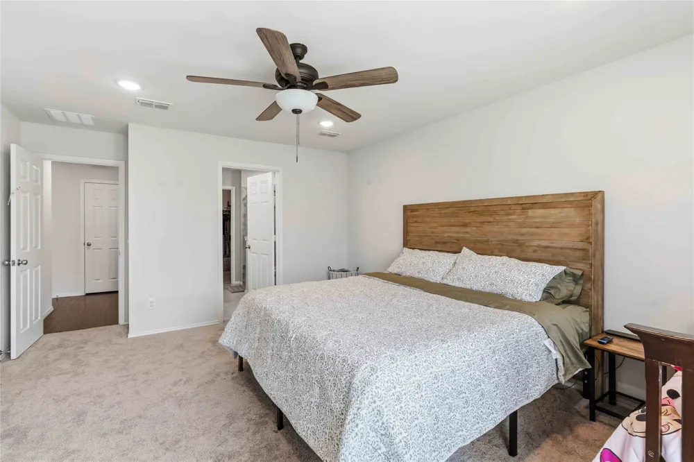 759 Brockwell Bend Forney, TX 75126