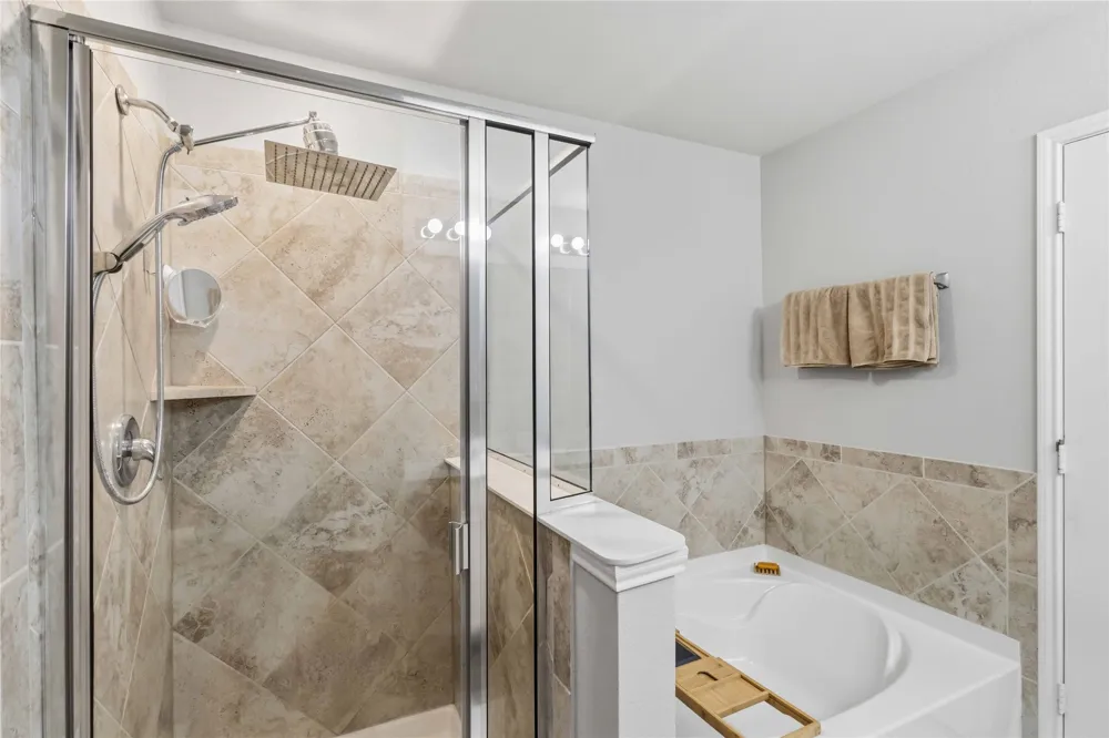 759 Brockwell Bend Forney, TX 75126