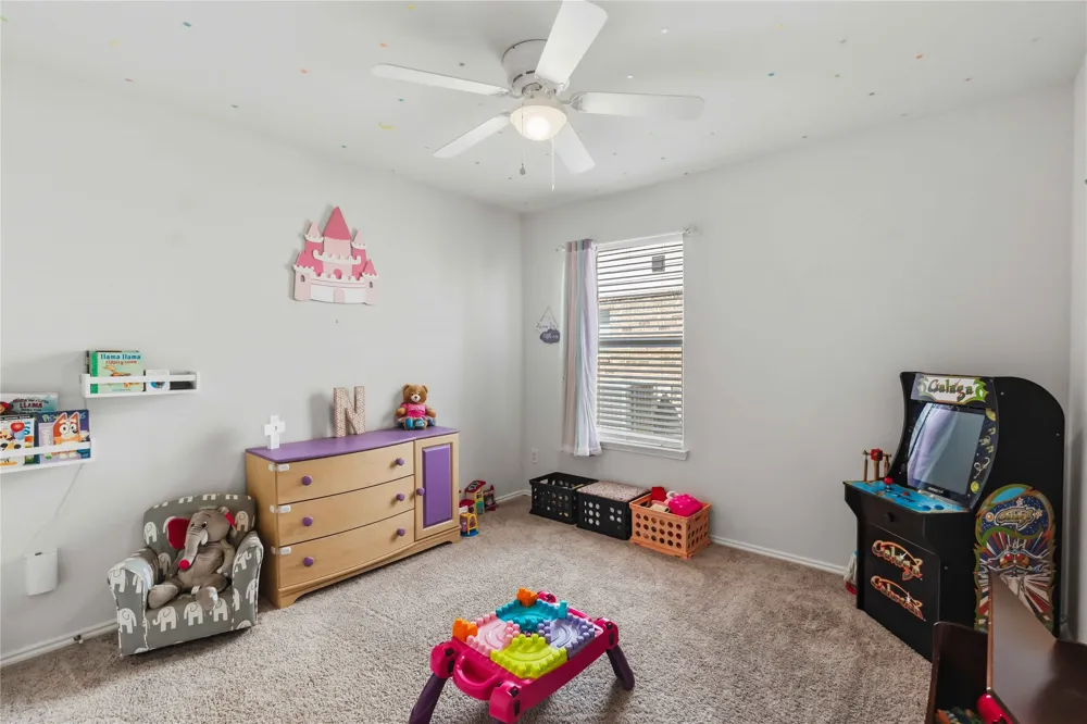 759 Brockwell Bend Forney, TX 75126