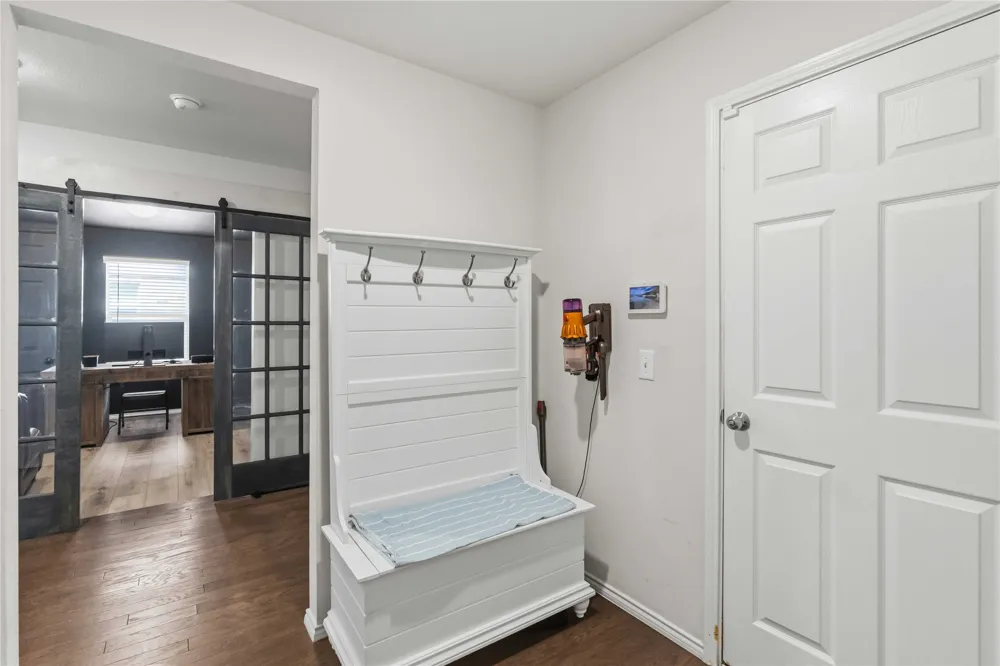 759 Brockwell Bend Forney, TX 75126