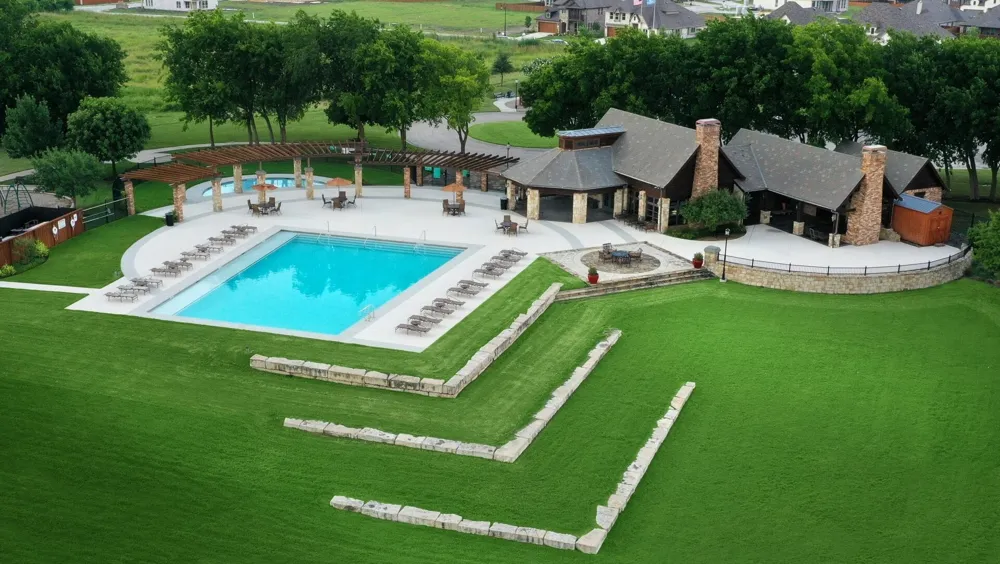 759 Brockwell Bend Forney, TX 75126