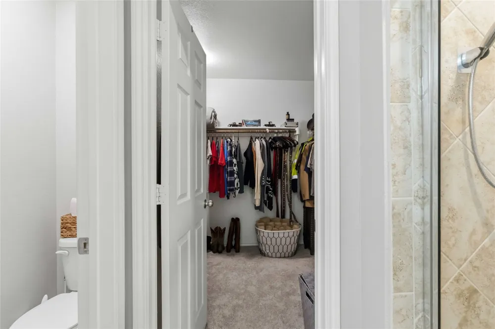 759 Brockwell Bend Forney, TX 75126