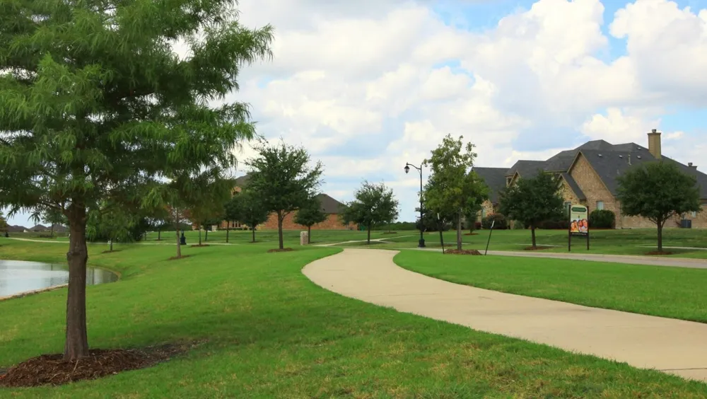 759 Brockwell Bend Forney, TX 75126
