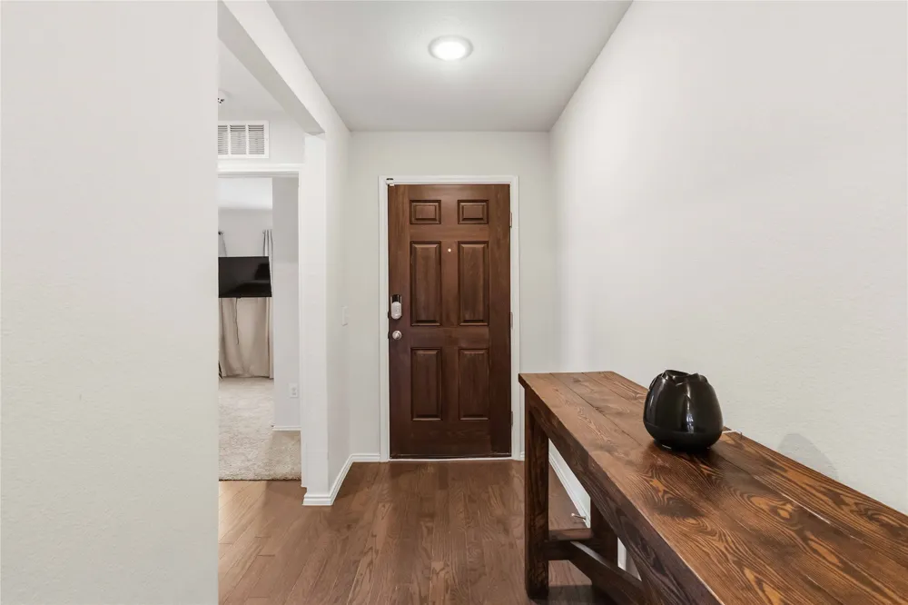 759 Brockwell Bend Forney, TX 75126