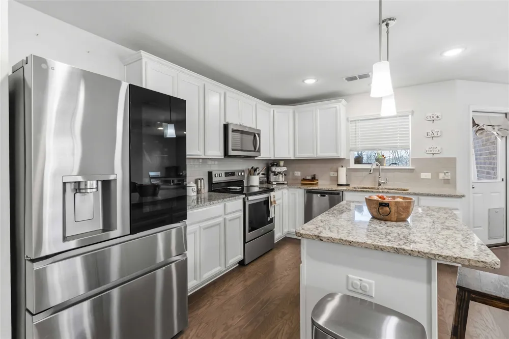759 Brockwell Bend Forney, TX 75126