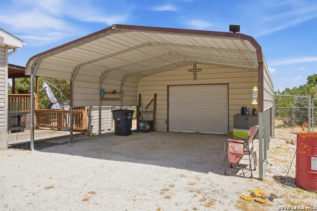 327 Pr 1509 Bandera, TX 78003