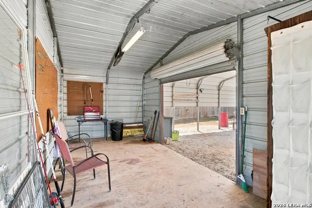 327 Pr 1509 Bandera, TX 78003